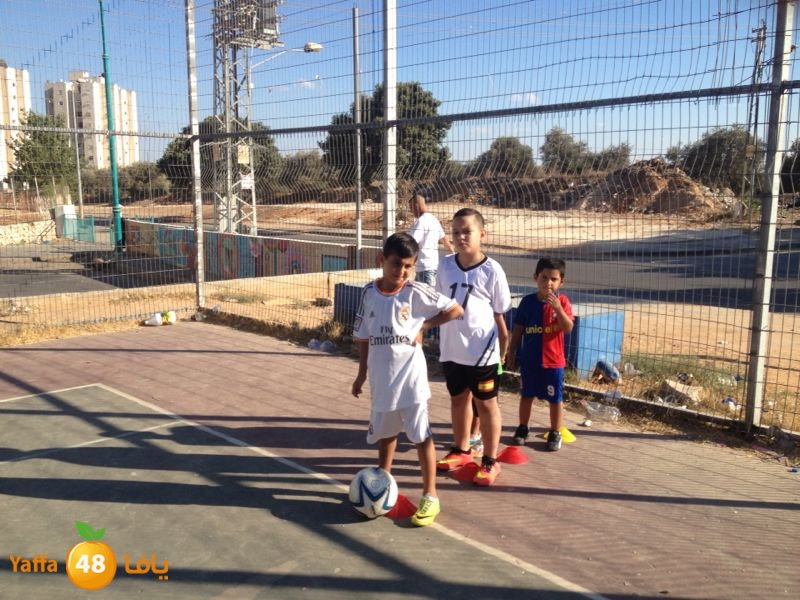 dawrey kloorej (16).JPG